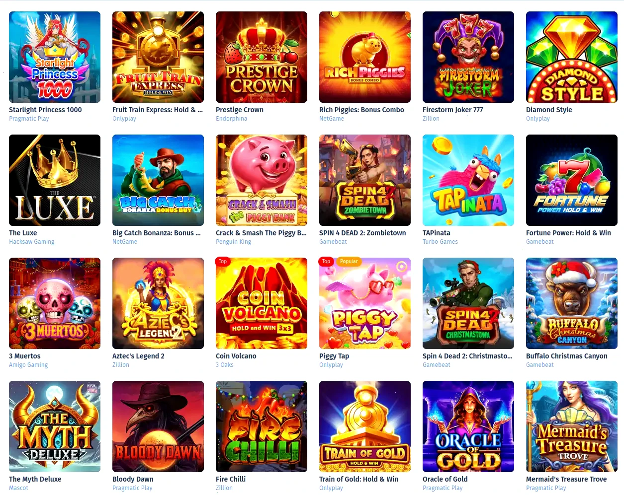 Datenschutz und Sicherheit bei Candyspinz Online Casino